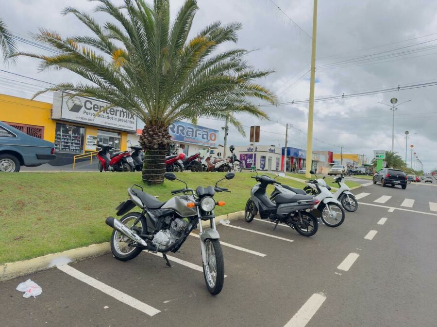 Imagem copia_974331317ESTACIONA MOTOS COSTA RICA 1